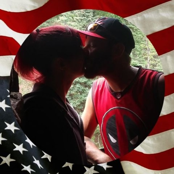 Meet your Posher, Daniel - Picture 1 of 1